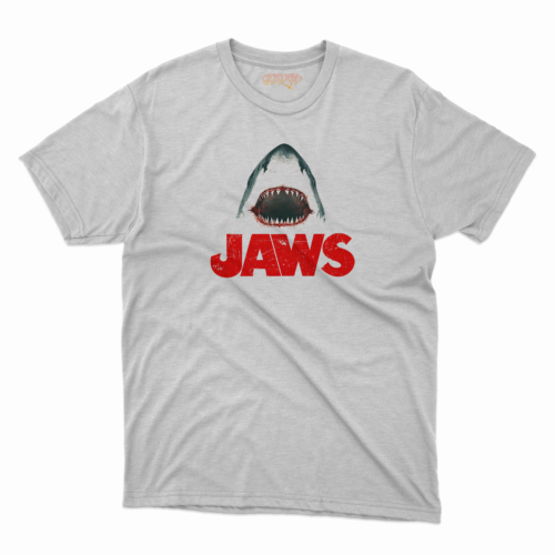 Jaws