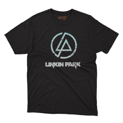 Linkin Park logo