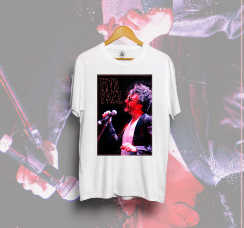 FITO PAEZ (copia)