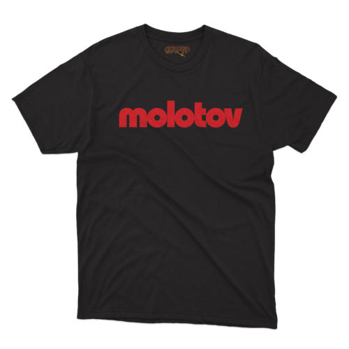 Molotov Logo