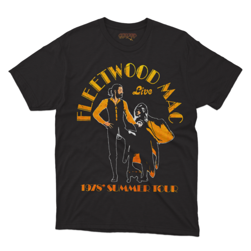 FLEETWOOD MAC