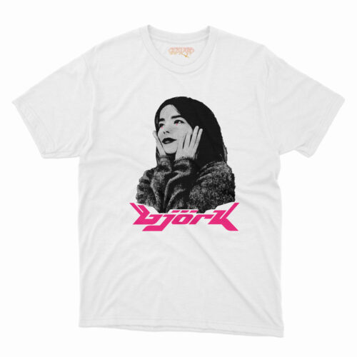 Bjork