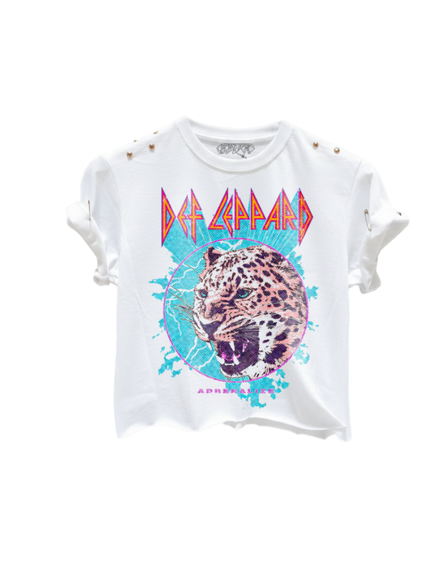 Def Leppard Rock Crop 2