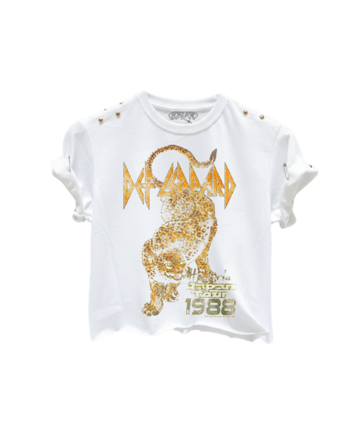Def Leppard Rock Crop 4