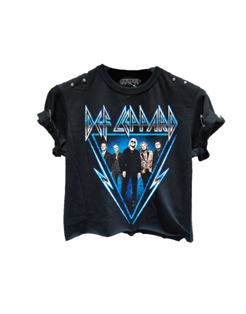Def Leppard Rock Crop 3