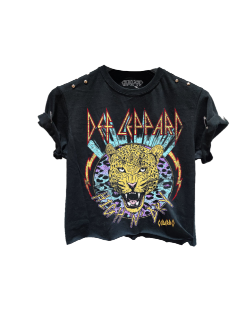 Def Leppard Rock Crop 1