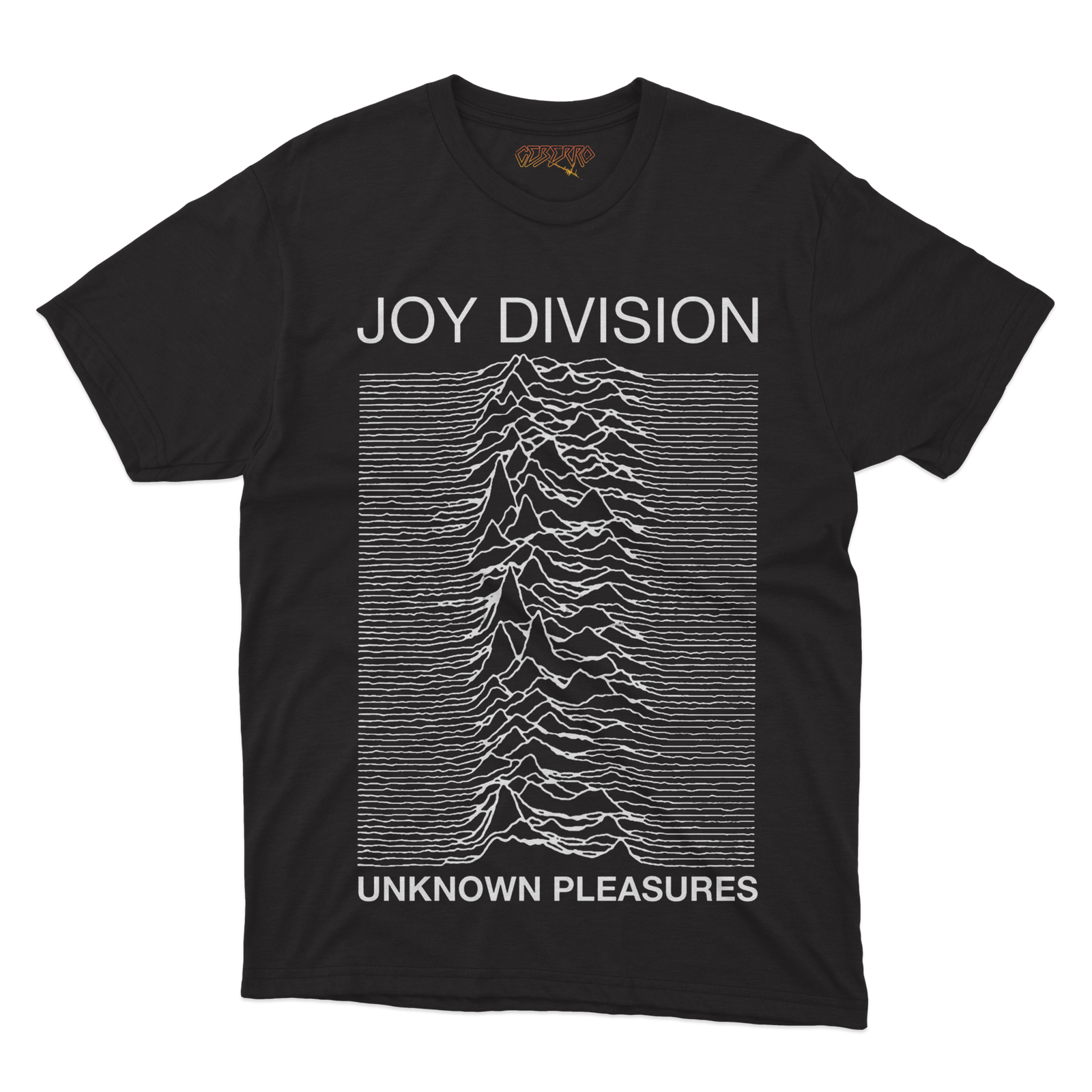 Joy Division