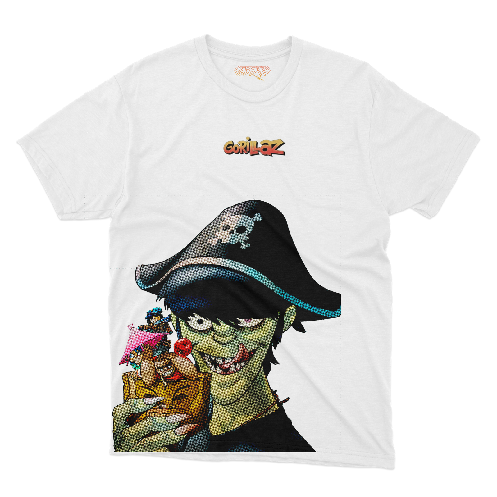 Gorillaz2