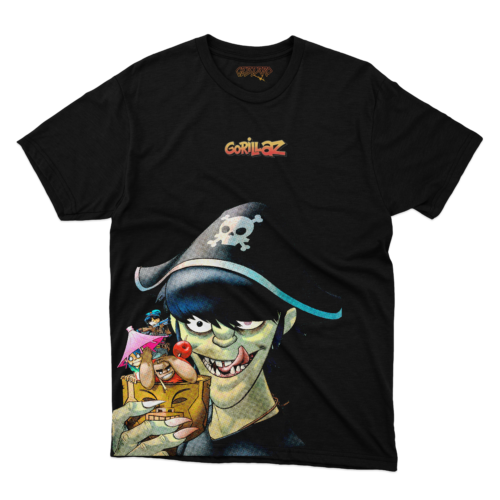 Gorillaz2